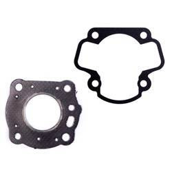Prox uszczelki top-end kawasaki kx 60 '85-'04 (głowica+cylinder)