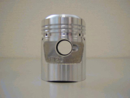 Tłok Tkrj Honda C50 Cf50 Dax50 4t (39,50)