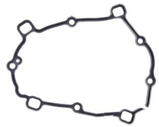 uszczelka pokrywy sprzęgła yamaha yfm 700 grizzly '16-17, kodiak 700 16-17, wolverine 700 16-17 (wewnętrzna)