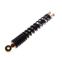 Amortyzator tylny do skutera długość 333 mm