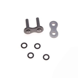 Zakuwka do łańcucha napędowego 530Ho Oring Ybn