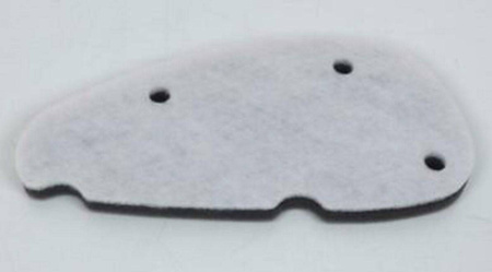 Filtr powietrza suzuki ay 50 '05-'06, di tech 50 '00-'03, aprilia di tech 50 '00-'03, street/factory 50 '03-'14 (oem: 1378002ea0000;8202302)