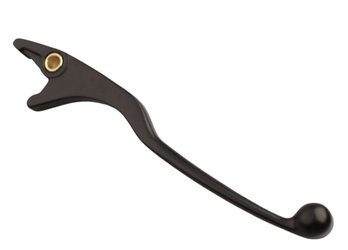 Dźwignia hamulca suzuki gn 250 '96-'98 (oem: 57420-01d00)