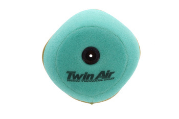 Filtr powietrza beta rr 125/250/300 2t '13-'19, 350/390/400/430/480 4t '13-'19 (filtr nasączony olejem)