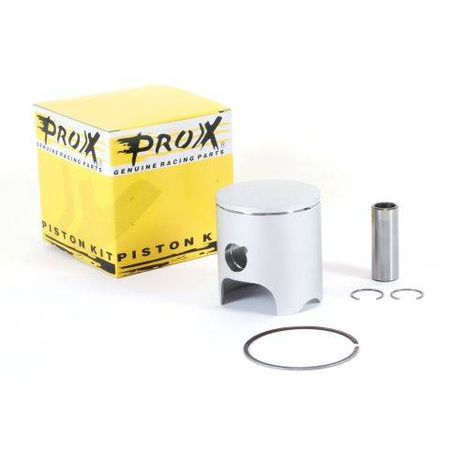 tłok ktm (2t) sx 125 (sx125) 94-00, exc 125 (exc125) 94-00 (54.19mm)