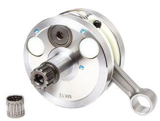 wał korbowy yamaha yz 250 (03-20) (wwpc134)