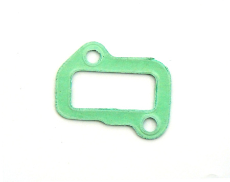 USZCZELKA POKRYWY ODPOWIETRZENIA SILNIKA BMW R 60, R 65, R 75, R 80, R 100 (WSZYSTKIE MODELE) (OEM: 11151338432)