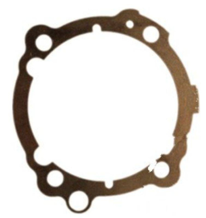 Athena 2022/05 uszczelka pod cylinder ducati 748 biposto/racing '95-'99, 888 racing '92-'93, superbike '94-'95, monster 900 '93-'99, supersport 900 '91-'99, 944 st2 '97-'98 (oem:78610471a)