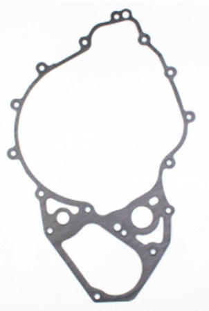 Athena uszczelka pokrywy sprzęgła bmw f 800gs 06-18, f 700gs 11-18, f 650gs 07-12 (800cc) (oem:1117707906)