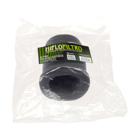 Filtr Powietrza Hiflo Hfa3105