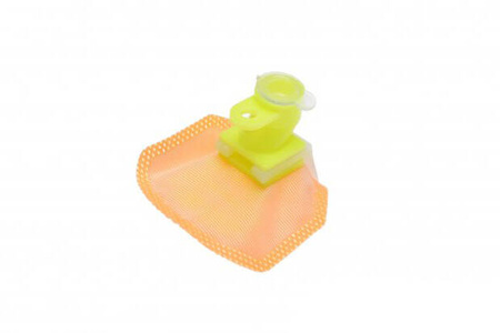 Filtr pompy paliwa do Suzuki i Kawasaki