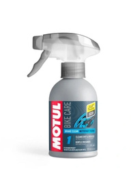 MOTUL BIKE CARE BRAKE CLEAN ROAD 0,3L ŚRODEK DO CZYSZCZENIA HAMULCÓW ROWEROWYCH