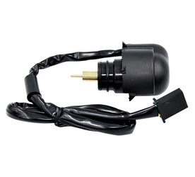 Automat Ssania Ssanie Power Force Suzuki Katana 50cc  Sst000005