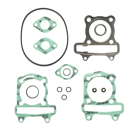 uszczelki top-end kymco agility 125 '06-'17 ,heroism '95-'99 125 4t