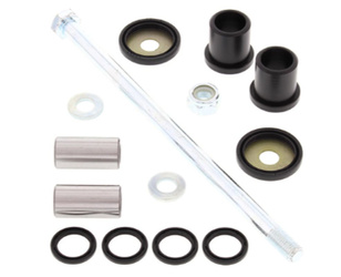 Zestaw naprawczy wahacza honda crf 50f '04-'23, crf 70f '04-'12, xr 50r '00