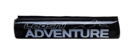 Osłona kierownicy enduro Sport 210 mm