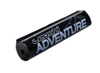 Osłona kierownicy enduro Sport 240 mm
