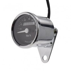 Licznik uniwersalny do motocykla skutera Quada
