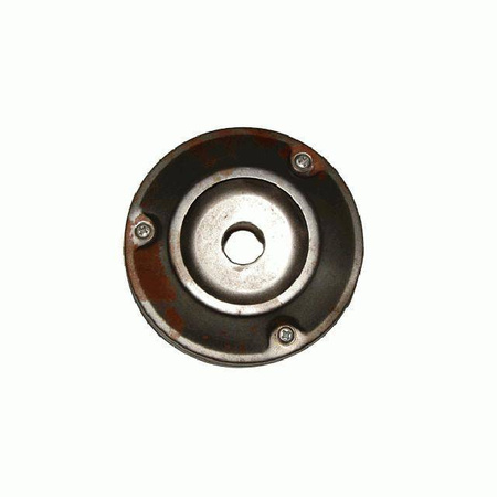 Wariator suzuki cp50 vat000089