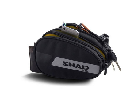 Torba na udo Shad SL05 2 l