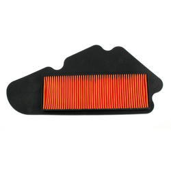 Filtr Powietrza Agility50  4t Low (Koła 10cali)