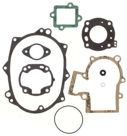 Athena 2022/05 komplet uszczelek aprilia sr 50 '00-'03 (oem:5rzr000096)