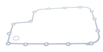 Winderosa (vertex) uszczelka miski olejowej yamaha fz09 14-17, mt09 18-20, niken 19, niken gt 20, tracer 900 19, tracer 900 gt 19-20, xsr900 16-21