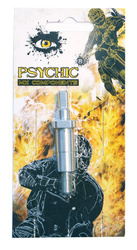 Psychic wałek pompy wody honda crf 450 '02-08