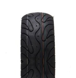 Opona do skutera 10-90/90 134 50J tl Vee Rubber