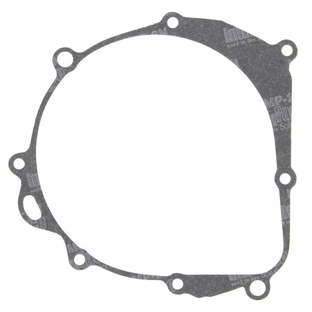 Winderosa (vertex) uszczelka pokrywy alternatora suzuki drz (dr-z)400e,s,es 01-11 (s410510017087) ltz (lt-z) 400 '03-'08