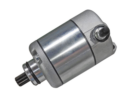 ROZRUSZNIK HONDA TRX 450 ER '06-14 (31200-HP1-601;SMU0405)