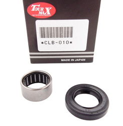 Tourmax zestaw naprawczy popychacza sprzęgła yamaha xv 535, xvs 650 drag star (made in japan)