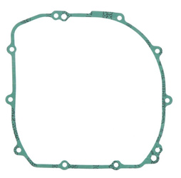 USZCZELKA POKRYWY SPRZĘGŁA KAWASAKI GPZ 600R, ZZR 600 '85-'96 (OEM: 110091867)