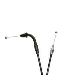 Linka gazu honda cbr 600rr '07-'16 (pchająca)