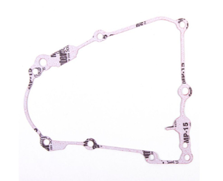 Prox 2022/12 uszczelka pokrywy alternatora yamaha yz 450f '06-'09, wr 450f