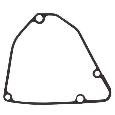 Winderosa (vertex) uszczelka pokrywy alternatora kawasaki kx250f 04-08, suzuki rmz 250 04-06 (s410250017058)