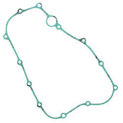 Winderosa (vertex) uszczelka pokrywy sprzęgła honda crf250r 04-09, crf250x 04-17 (wewnętrzna)