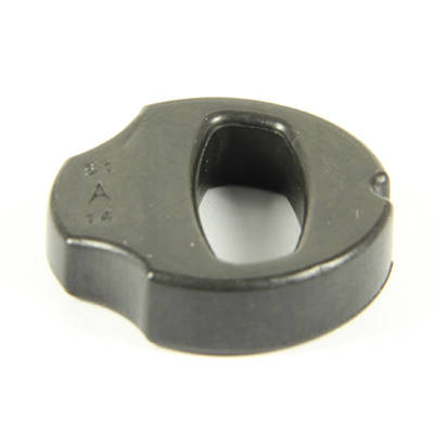 Prox gumka kosza sprzęgłowego honda crf 450r/rx '17-21, crf 450x/l '19-21 (1 szt.)