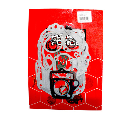 Komplet Uszczelek Silnika Power Force Atv 110 52,40mm