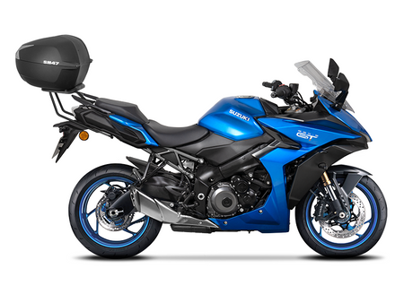 Stelaż kufra tylnego Shad do Suzuki GSX-S 1000GT