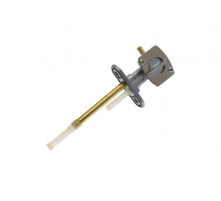 Kranik paliwa do Yamaha TW200 XT350