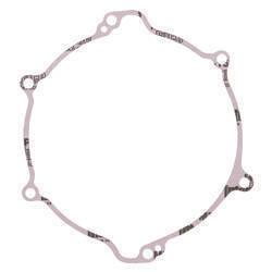 Winderosa (vertex) uszczelka pokrywy sprzęgła yamaha yz 125 '05-'22 (s410485008068) (zewnętrzna) (yz125)
