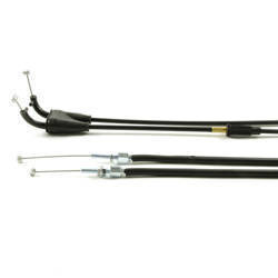 Linka gazu kawasaki kx 250f '13-'16, kx 450f '13-'15 (45-1030)(oem:54012-0591)
