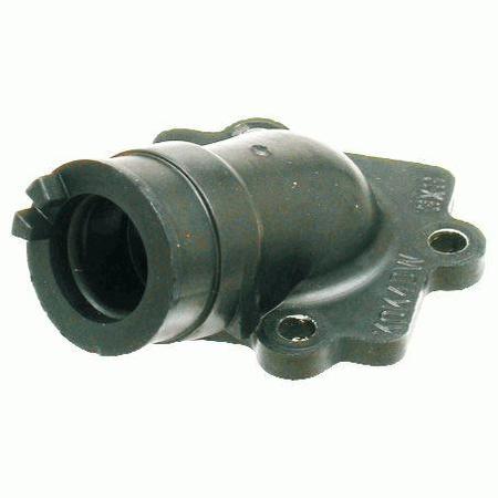 Króciec Dolotowy Gaźnika Minarelli Horizontal Neos