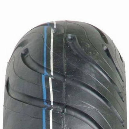 Opona motocyklowa 110/90-13 184 60S tl Vee Rubber koło 13 Cali