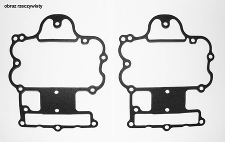 uszczelka pokrywy zaworowej kawasaki vn 1500 '96-'04, vn 1600