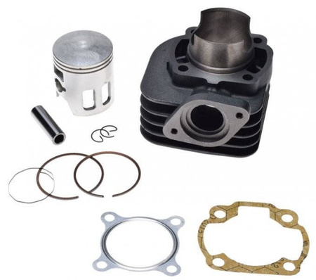 Cylinder Żeliwny skuter Kymco 2T 70cm Super 8