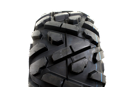 Opona Kingstone Atv Quad 25x10-12 P305