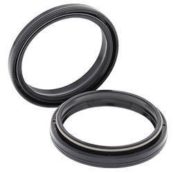 Uszczelniacze przedniego zawieszenia olejowe ari085 50x59,6x7/10,5 mm