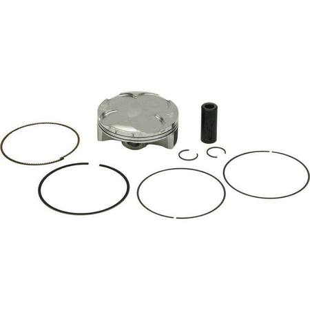 Vertex 2022/01 tłok honda crf 250r '20-'21 (crf250r) (78,98mm) hc 13.85:1